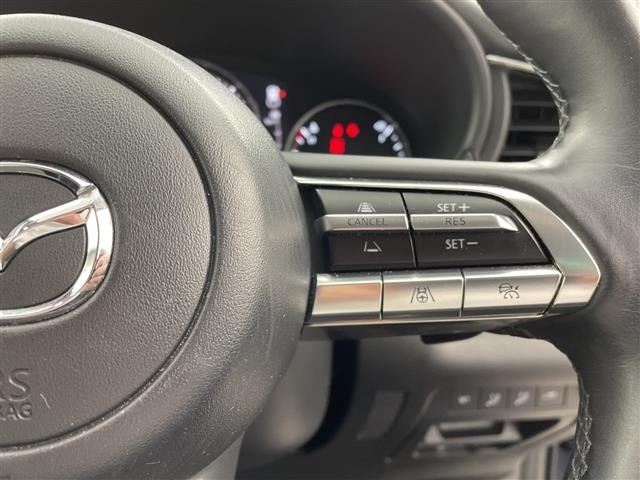 Mazda CX-30 2021 8251952-7