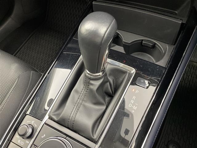 Mazda CX-30 2021 8251952-8