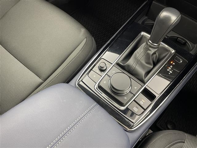 Mazda CX-30 2021 8251952-9