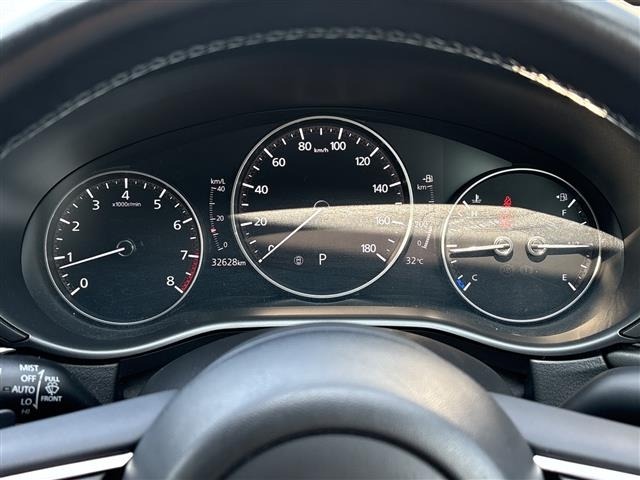 Mazda CX-30 2021 8251958-1