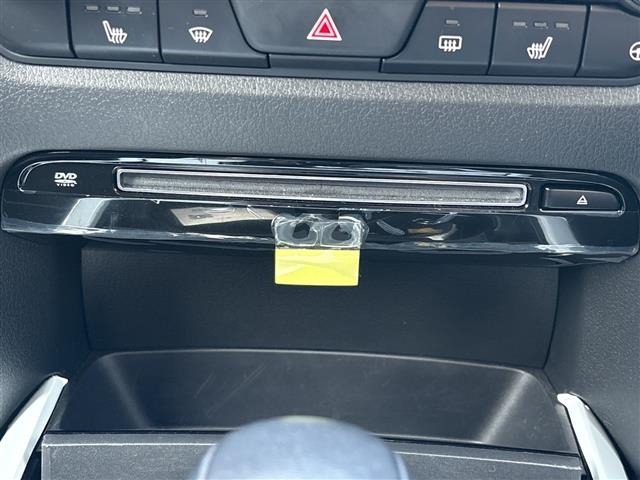 Mazda CX-30 2021 8251958-10