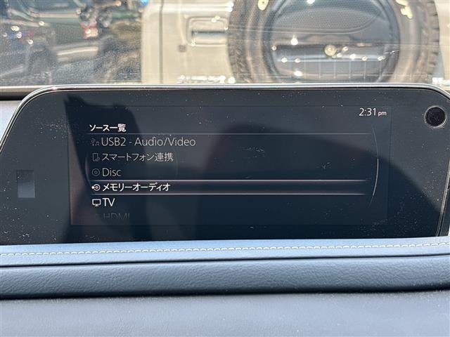 Mazda CX-30 2021 8251958-17