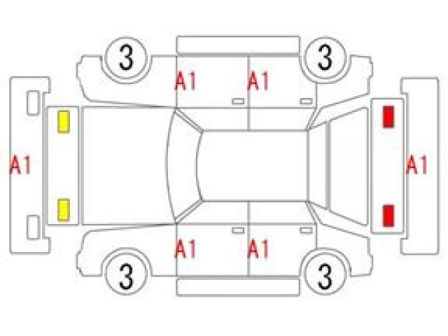 Mazda CX-30 2021 8251958-23