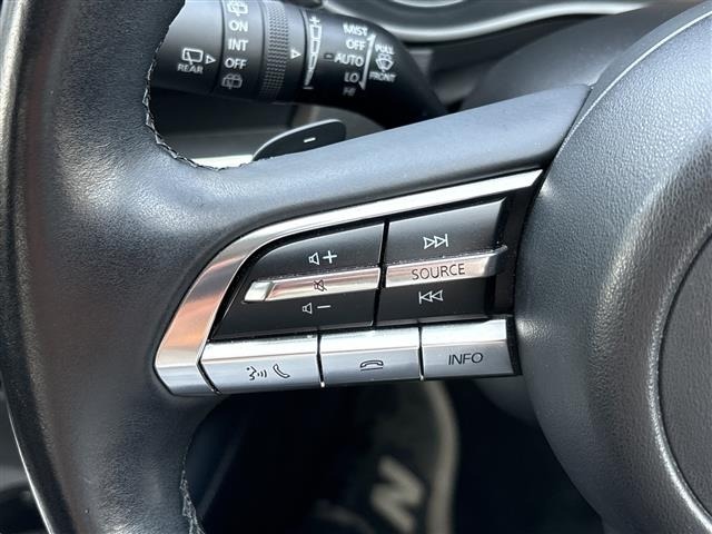 Mazda CX-30 2021 8251958-3