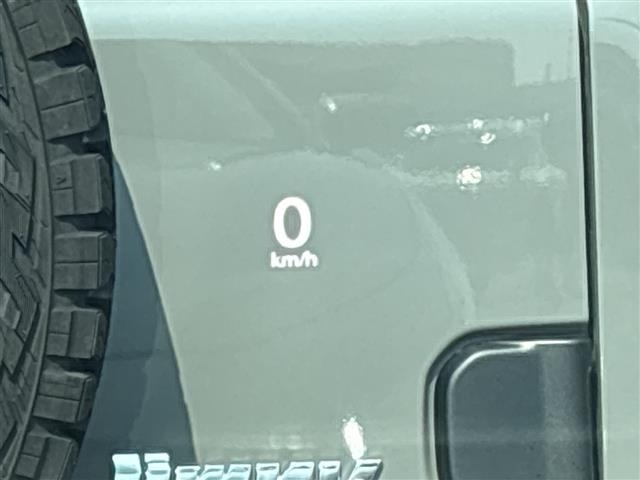 Mazda CX-30 2021 8251958-4