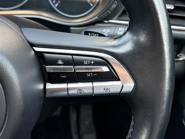 Mazda CX-30 2021 8251958-5