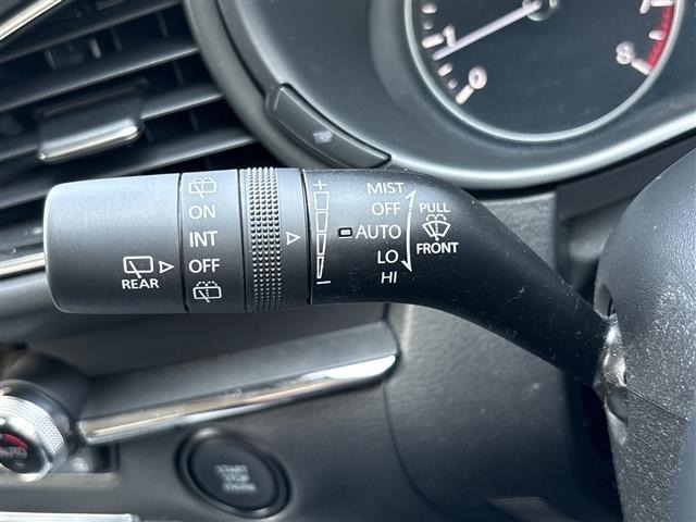 Mazda CX-30 2021 8251958-8