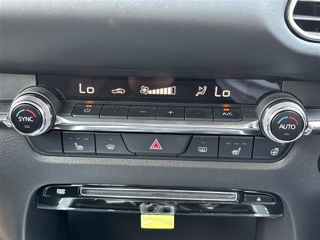 Mazda CX-30 2021 8251958-9