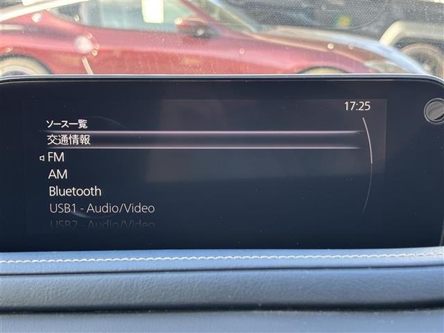 Mazda CX-30 2020 8251971-10
