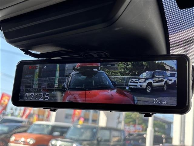 Mazda CX-30 2020 8251971-11