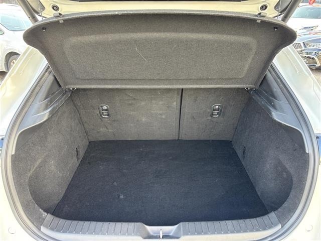 Mazda CX-30 2020 8251971-2