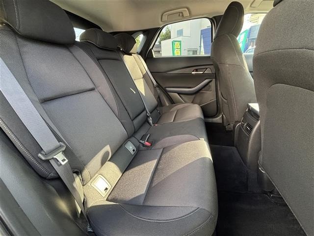 Mazda CX-30 2020 8251971-21