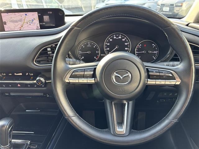 Mazda CX-30 2020 8251971-3