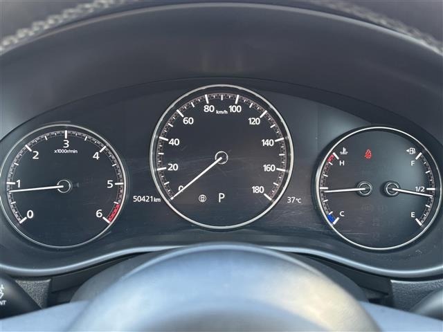 Mazda CX-30 2020 8251971-4