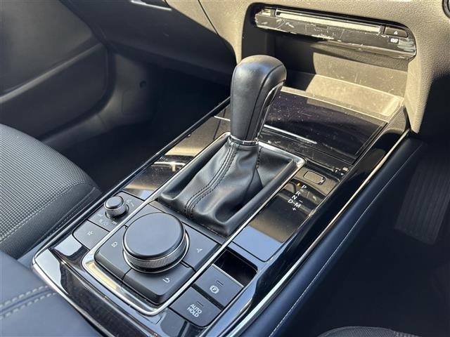 Mazda CX-30 2020 8251971-6
