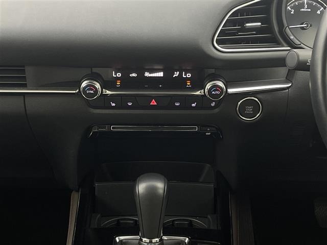 Mazda CX-30 2019 8251973-1