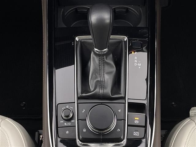 Mazda CX-30 2019 8251973-10