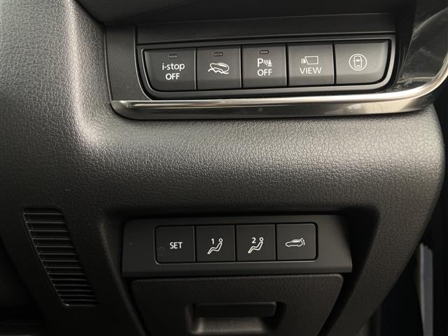 Mazda CX-30 2019 8251973-11