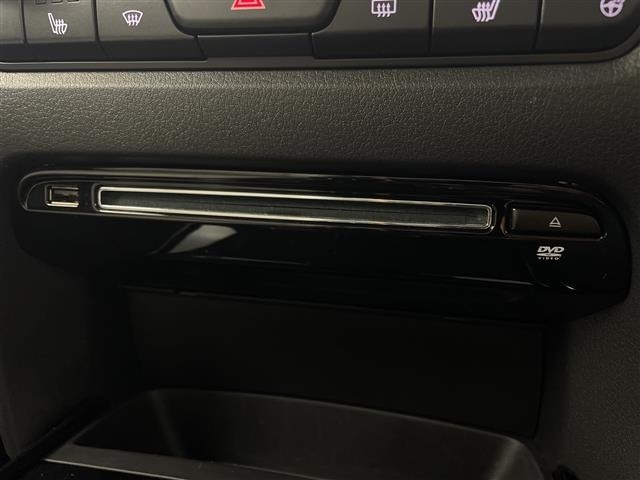 Mazda CX-30 2019 8251973-12