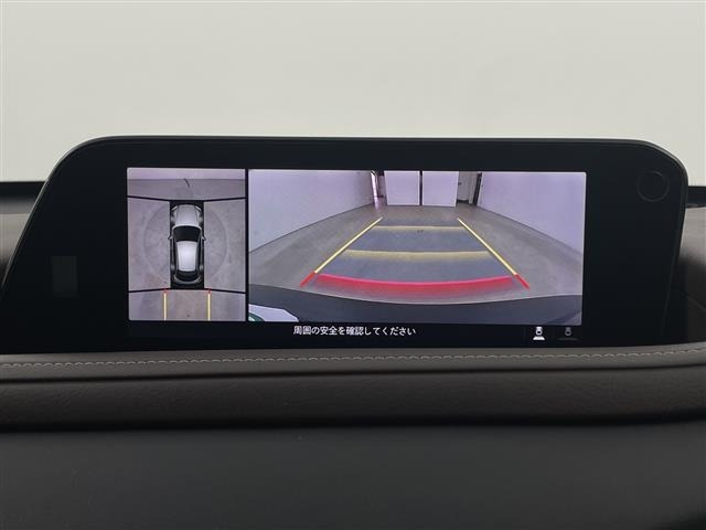 Mazda CX-30 2019 8251973-15