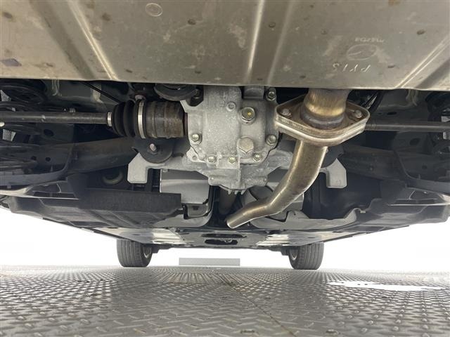 Mazda CX-30 2019 8251973-17
