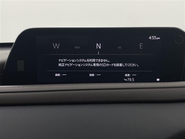 Mazda CX-30 2019 8251973-18