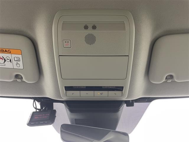 Mazda CX-30 2019 8251973-2