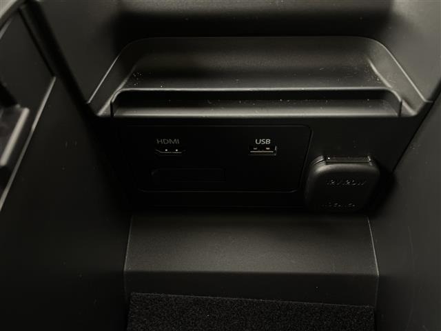 Mazda CX-30 2019 8251973-20