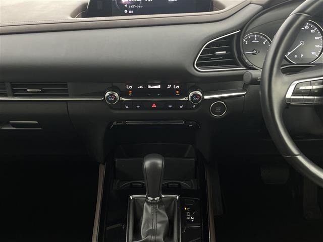 Mazda CX-30 2019 8251973-21