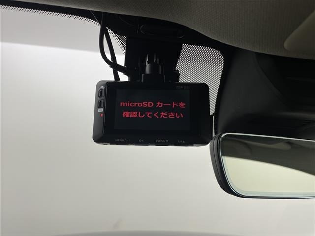 Mazda CX-30 2019 8251973-22