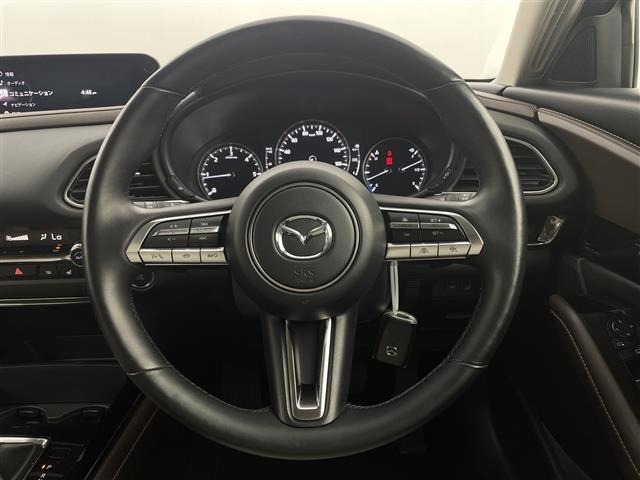 Mazda CX-30 2019 8251973-3
