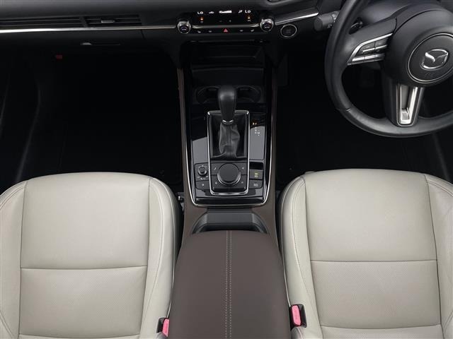 Mazda CX-30 2019 8251973-4