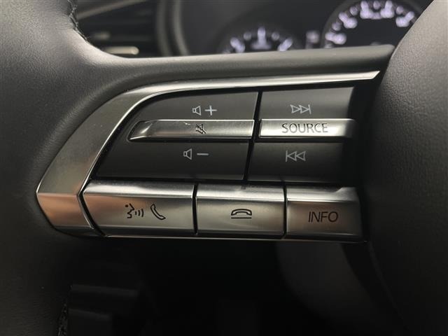 Mazda CX-30 2019 8251973-5