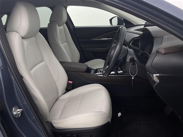 Mazda CX-30 2019 8251973-6