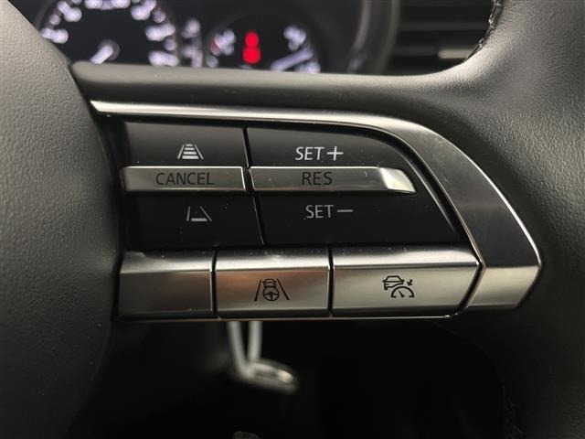 Mazda CX-30 2019 8251973-7