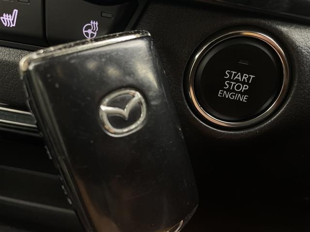 Mazda CX-30 2019 8251973-9