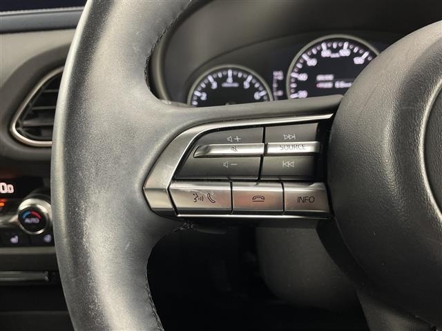 Mazda CX-30 2020 8251979-1