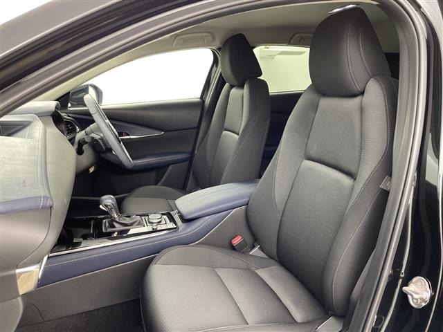 Mazda CX-30 2020 8251979-10