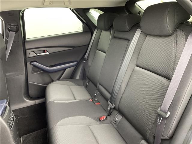 Mazda CX-30 2020 8251979-11