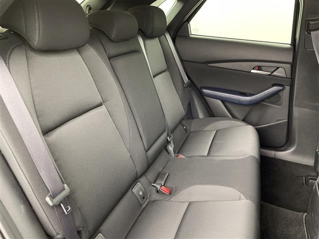 Mazda CX-30 2020 8251979-12