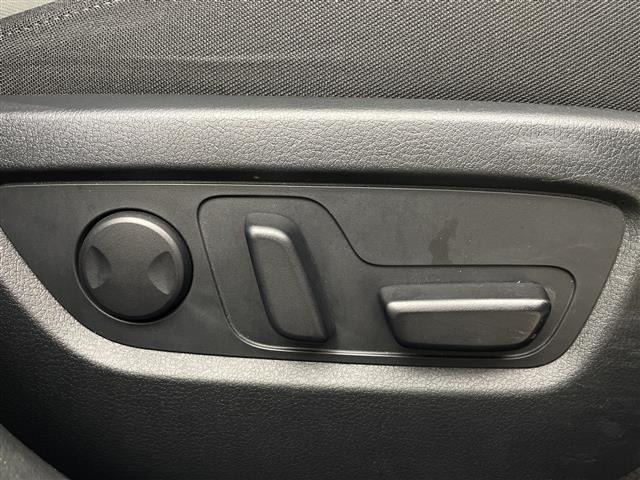 Mazda CX-30 2020 8251979-13