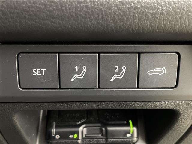 Mazda CX-30 2020 8251979-15