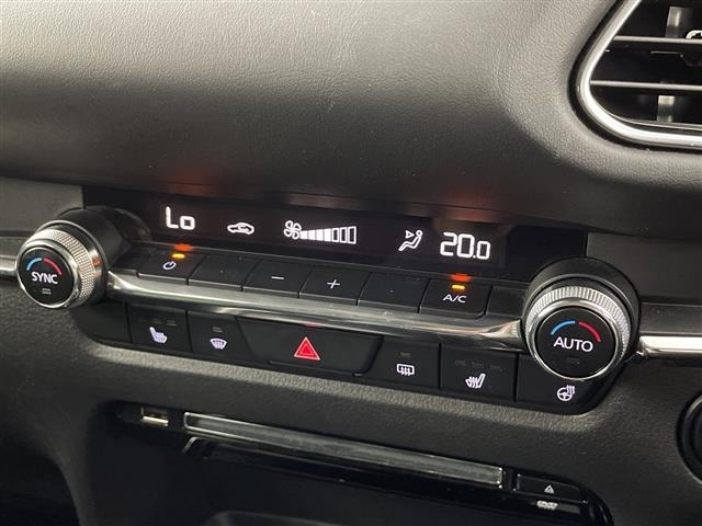 Mazda CX-30 2020 8251979-17
