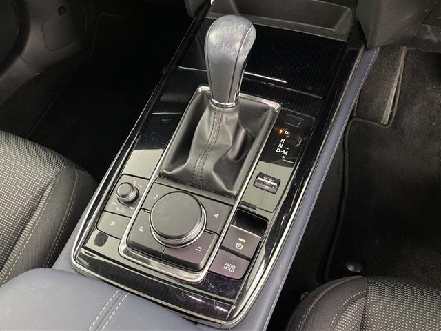 Mazda CX-30 2020 8251979-18