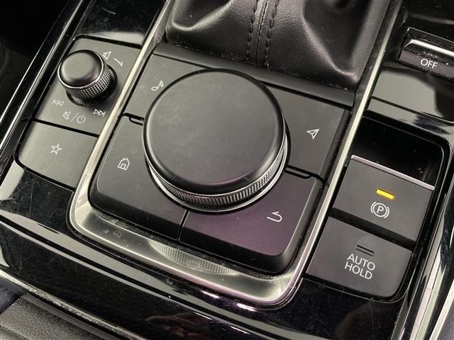 Mazda CX-30 2020 8251979-19