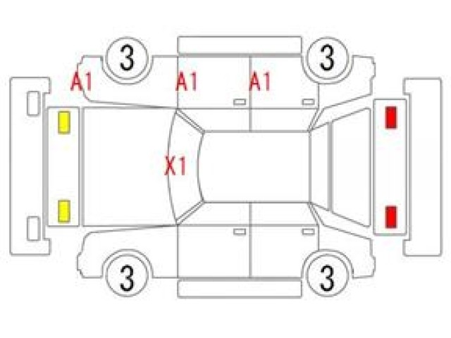 Mazda CX-30 2020 8251979-23