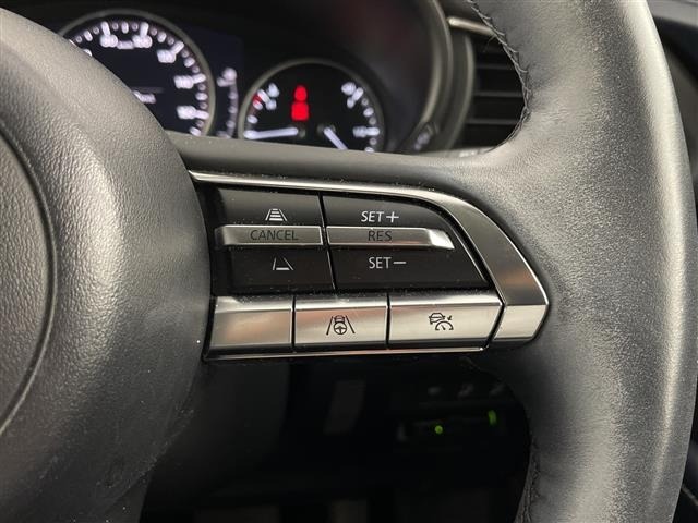 Mazda CX-30 2020 8251979-3