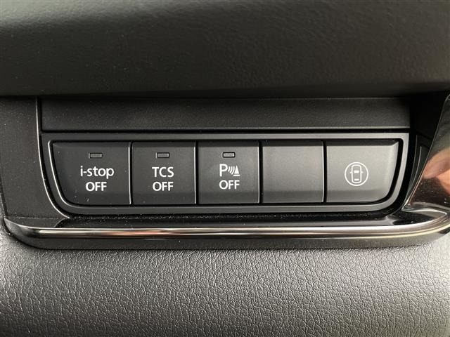 Mazda CX-30 2020 8251979-4