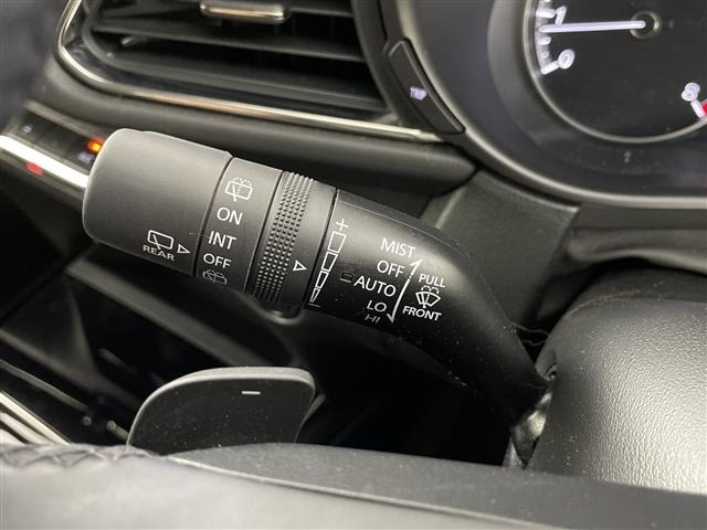 Mazda CX-30 2020 8251979-7