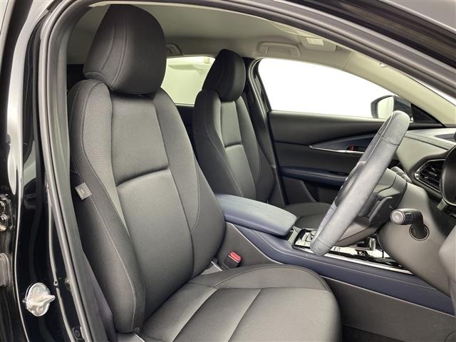 Mazda CX-30 2020 8251979-9